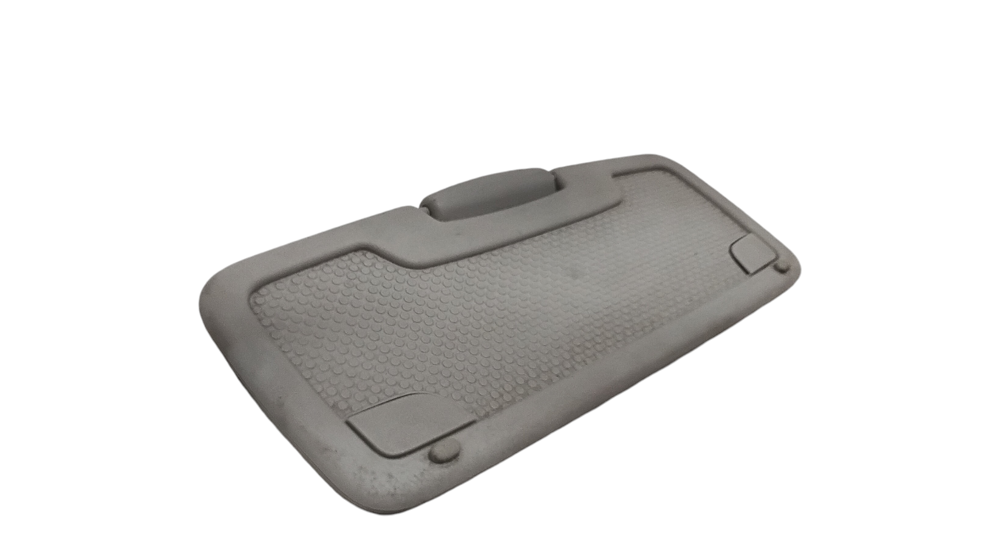 Parasole aletta anteriore Lato Guida per Smart Fortwo Cabrio 3 Serie (w 451) (2007 - 2015)