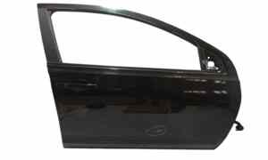 Portiera anteriore Destra per Nissan Qashqai 1 Serie (2006 - 2009)