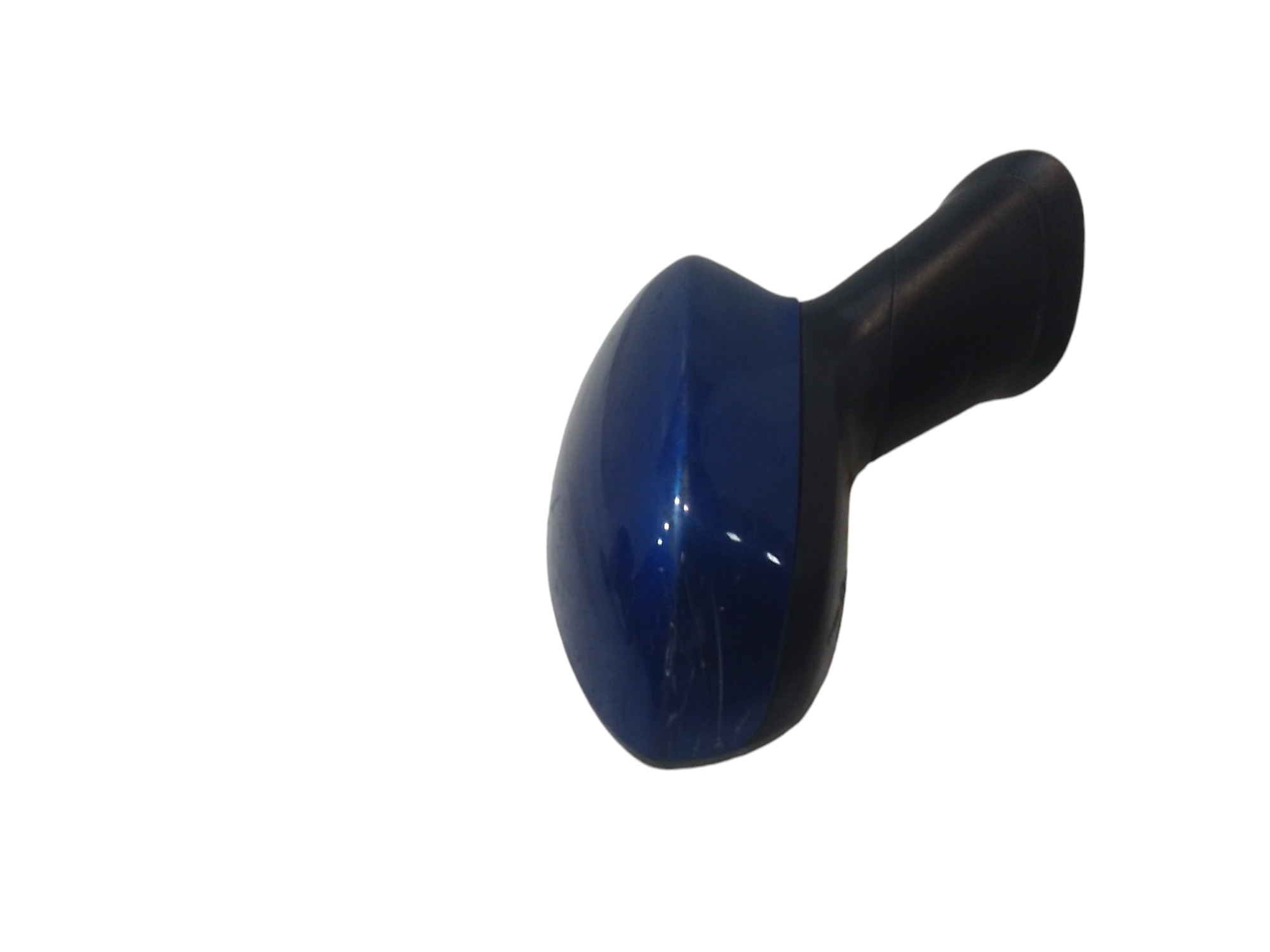 Specchietto Retrovisore Destro per Fiat Grande Punto 3 Serie (2012 - In produzione)