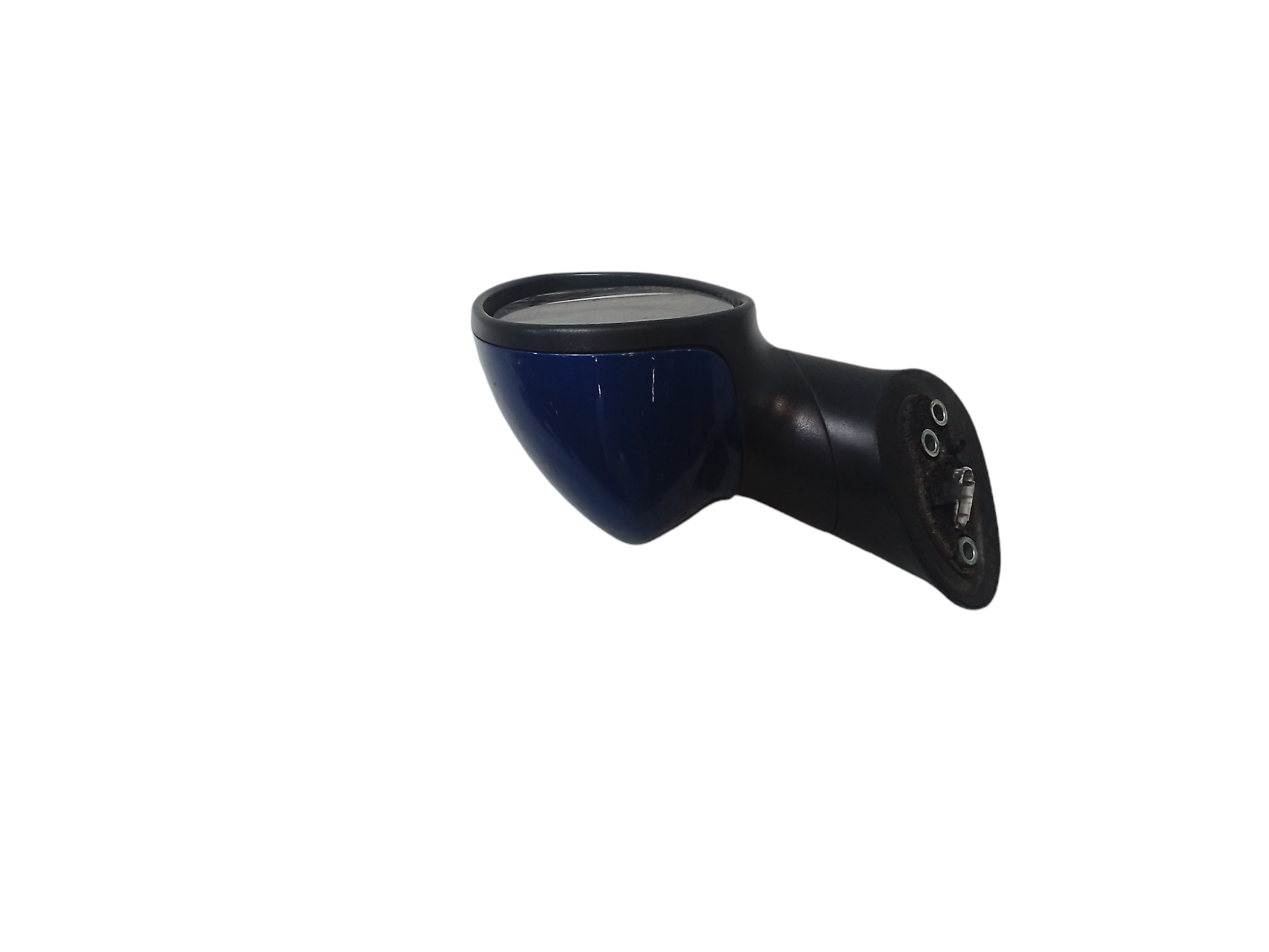 Specchietto Retrovisore Destro per Fiat Grande Punto 3 Serie (2012 - In produzione)