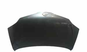 Cofano Anteriore per Nissan Primera Berlina 3 Serie (2002 - 2008)