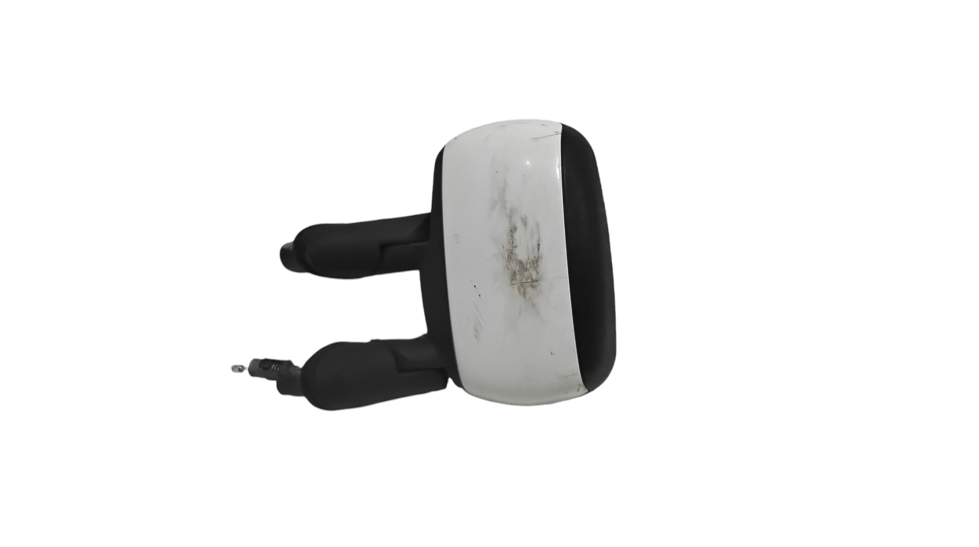 Specchietto Retrovisore Sinistro per Fiat Dobl Serie (09>) (2009 - In produzione)