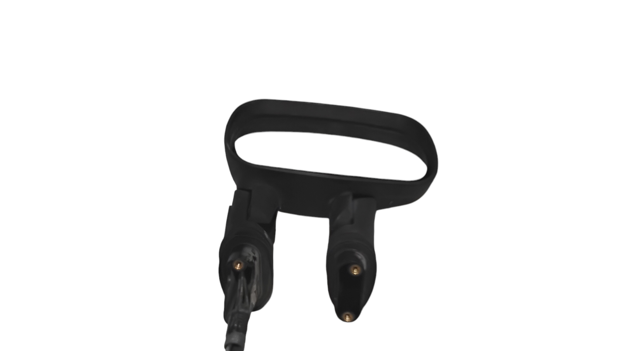 Specchietto Retrovisore Sinistro per Fiat Dobl Serie (09>) (2009 - In produzione)