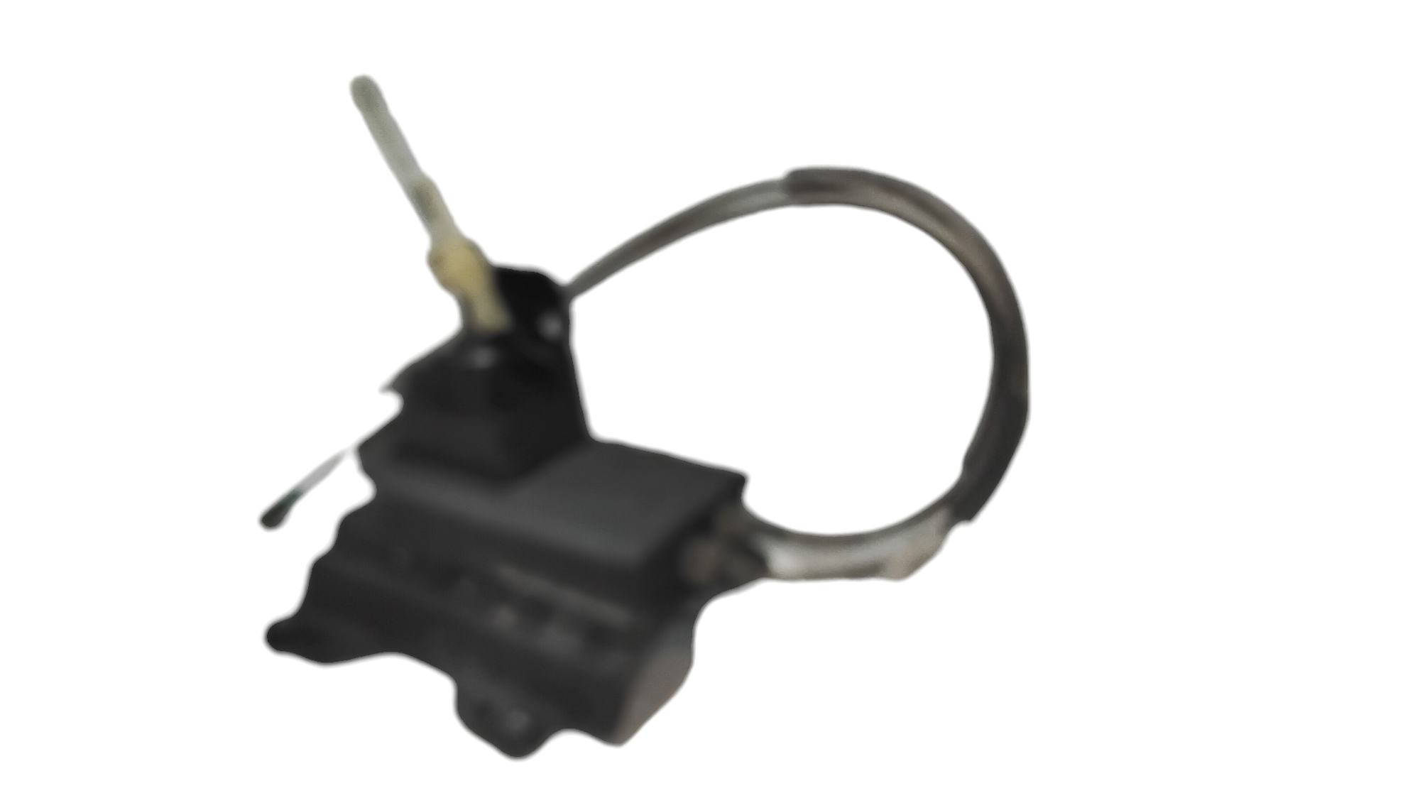 Leva Cambio per Opel Corsa E 3 Serie (2015 - In produzione)