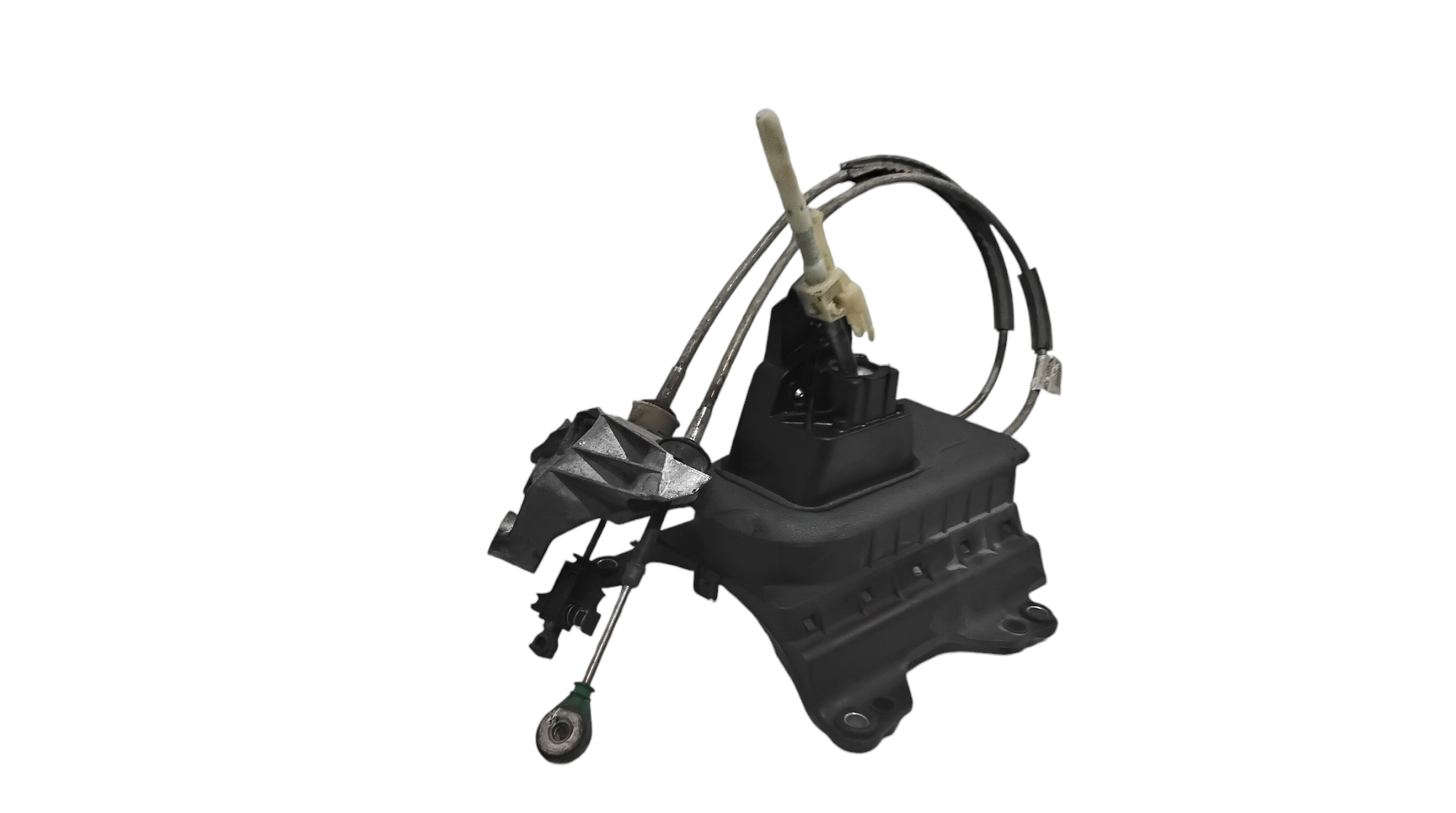 Leva Cambio per Opel Corsa E 3 Serie (2015 - In produzione)