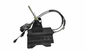 Leva Cambio per Opel Corsa E 3 Serie (2015 - In produzione)