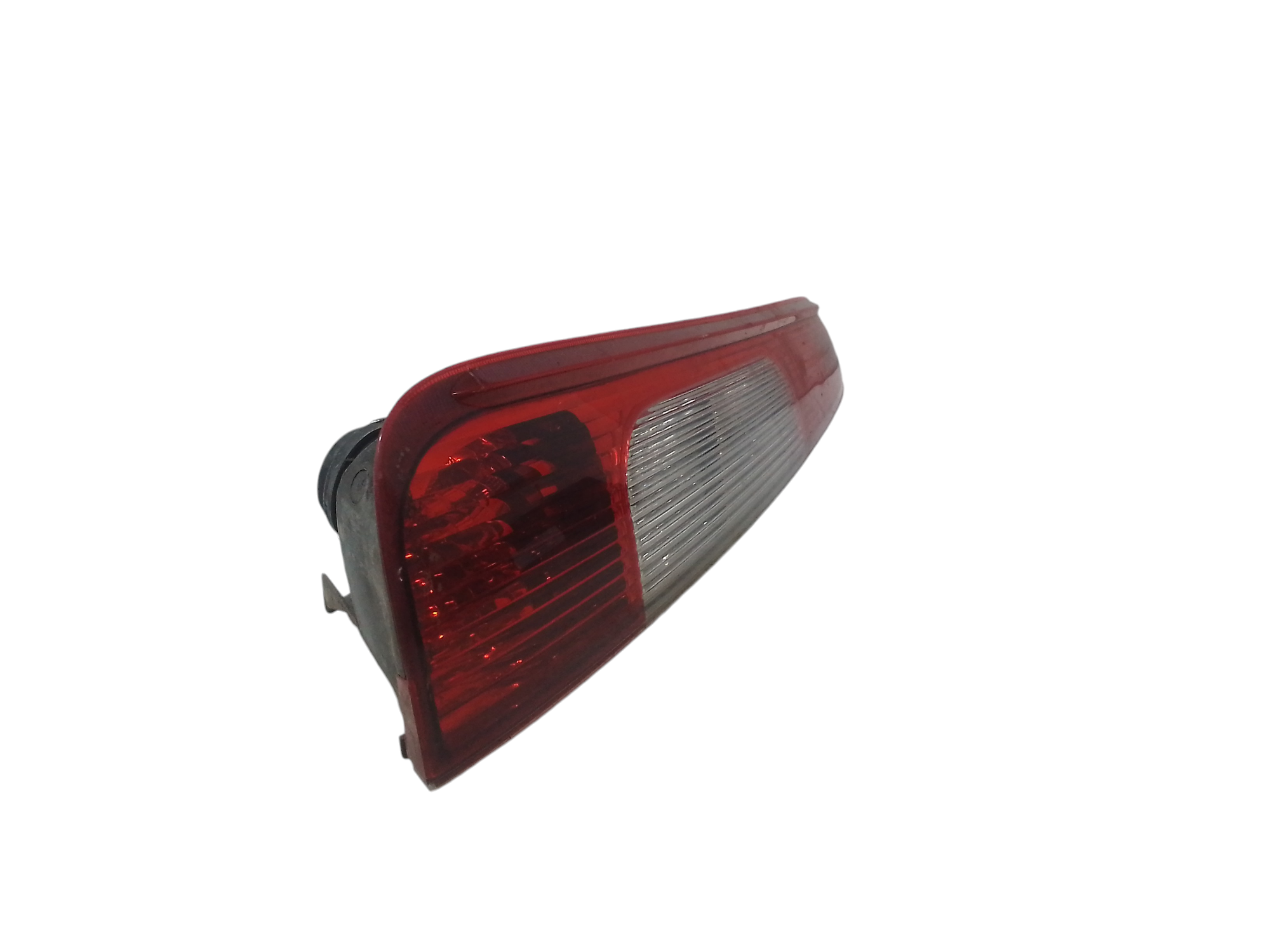 Stop fanale Posteriore sinistro lato Guida per Ford Focus C-max Serie (03>07) (2003 - 2007)