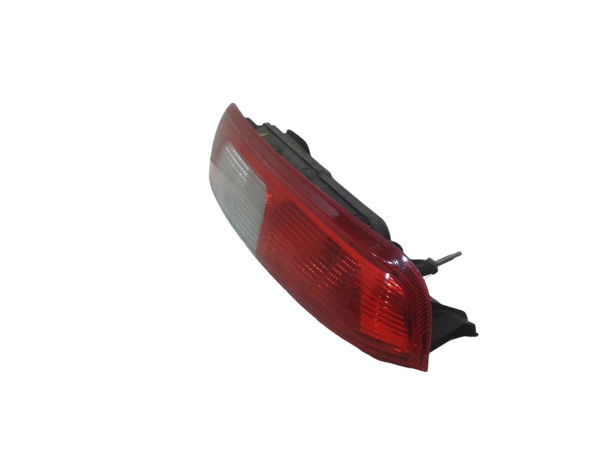 Stop fanale Posteriore sinistro lato Guida per Ford Focus C-max Serie (03>07) (2003 - 2007)