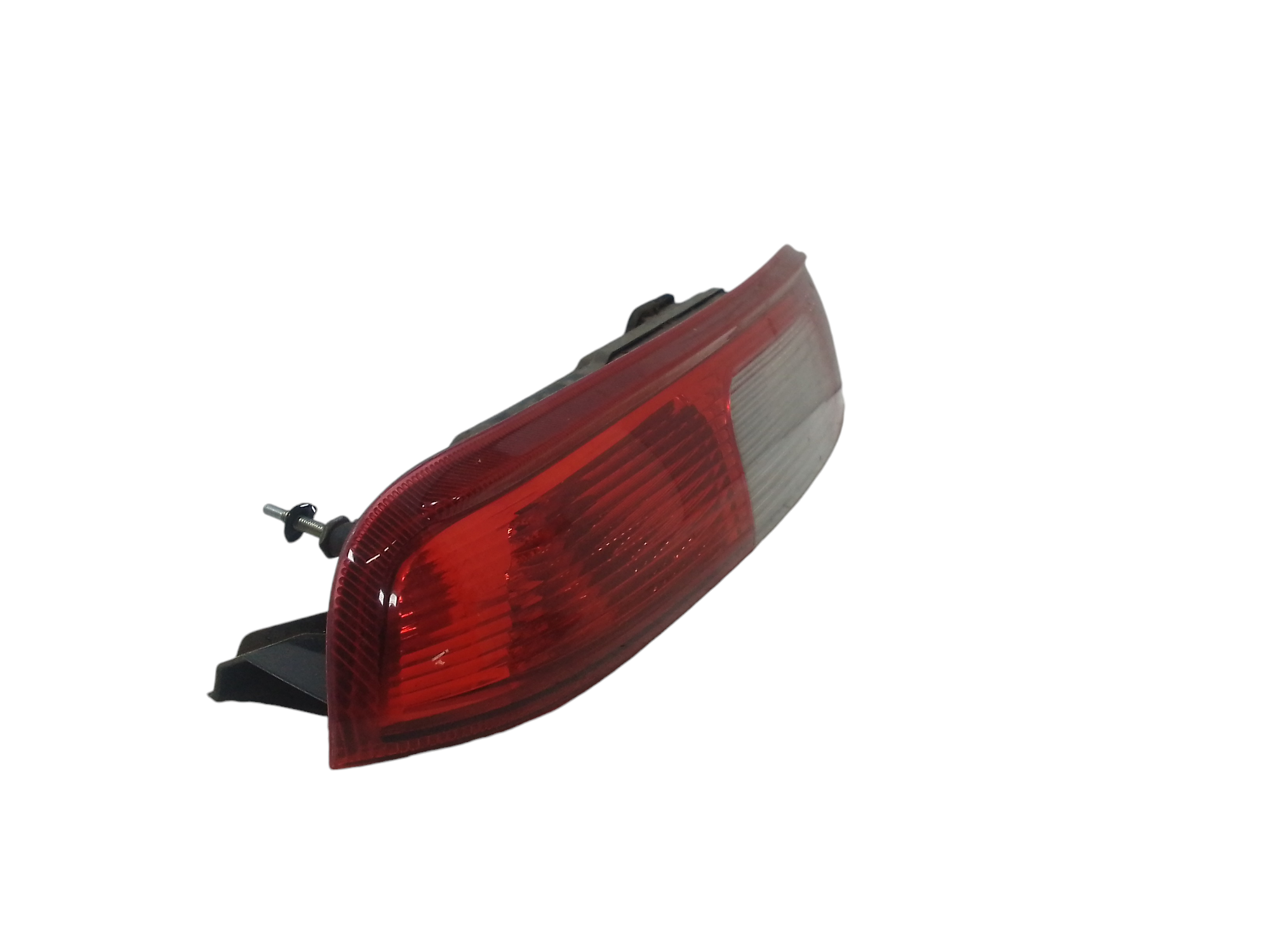 Stop fanale posteriore Destro Passeggero per Ford Focus C-max Serie (03>07) (2003 - 2007)