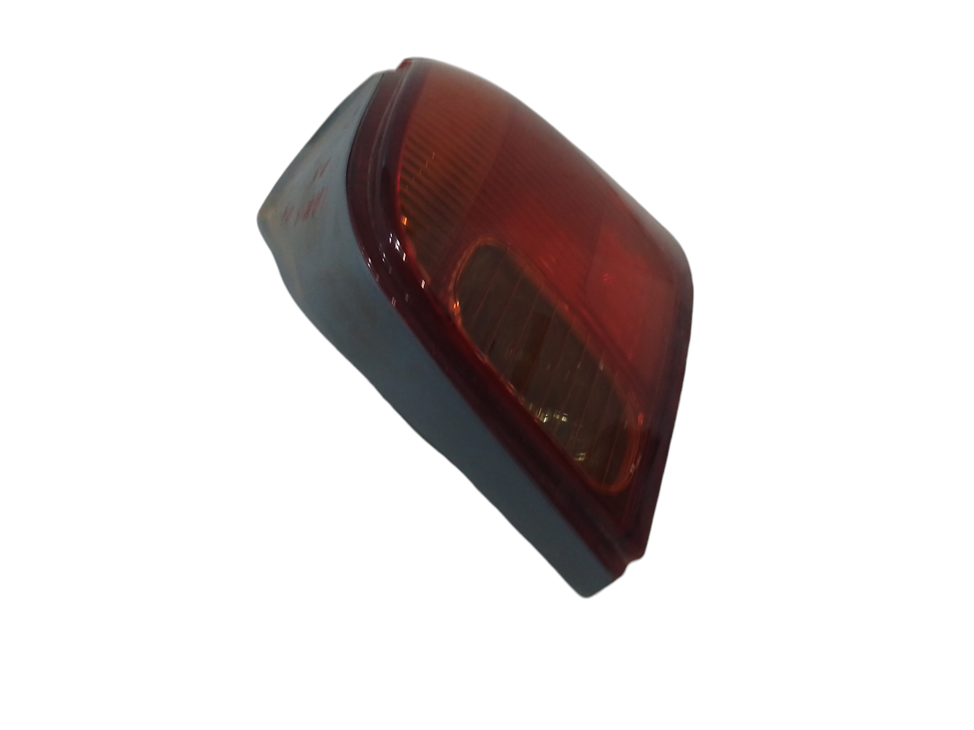 Stop fanale posteriore Destro Passeggero per Toyota Yaris Serie (03>05) (2003 - 2005)