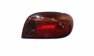 Stop fanale posteriore Destro Passeggero per Toyota Yaris Serie (03>05) (2003 - 2005)