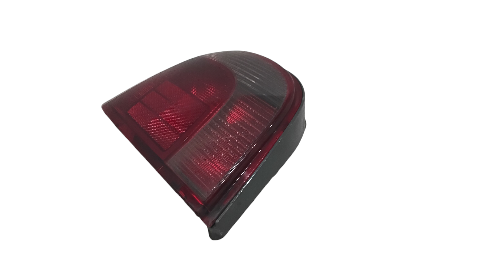 Stop fanale Posteriore sinistro lato Guida per Toyota Yaris Serie (99>03) (1999 - 2003)