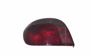 Stop fanale Posteriore sinistro lato Guida per Toyota Yaris Serie (99>03) (1999 - 2003)