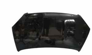 Cofano Anteriore per Nissan Qashqai 1 Serie (2006 - 2009)