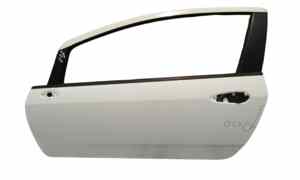 Portiera Anteriore Sinistra per Fiat Grande Punto 3 Serie (2012 - In produzione)