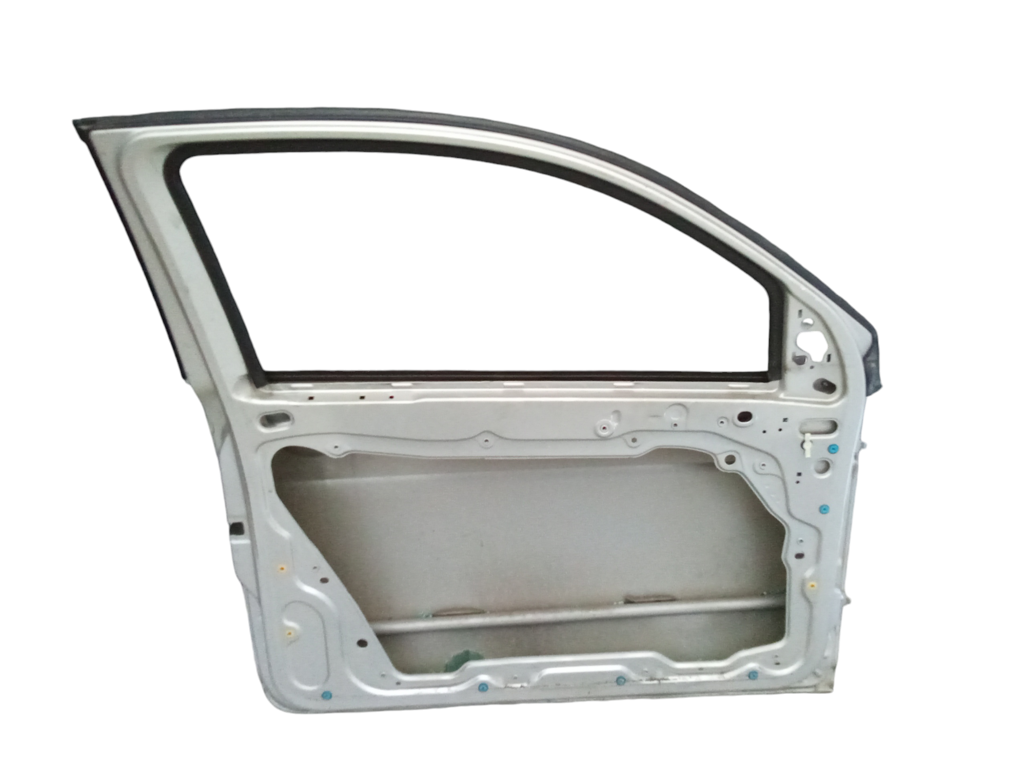 Portiera Anteriore Sinistra per Lancia Ypsilon 3 Serie (2010 - 2011)