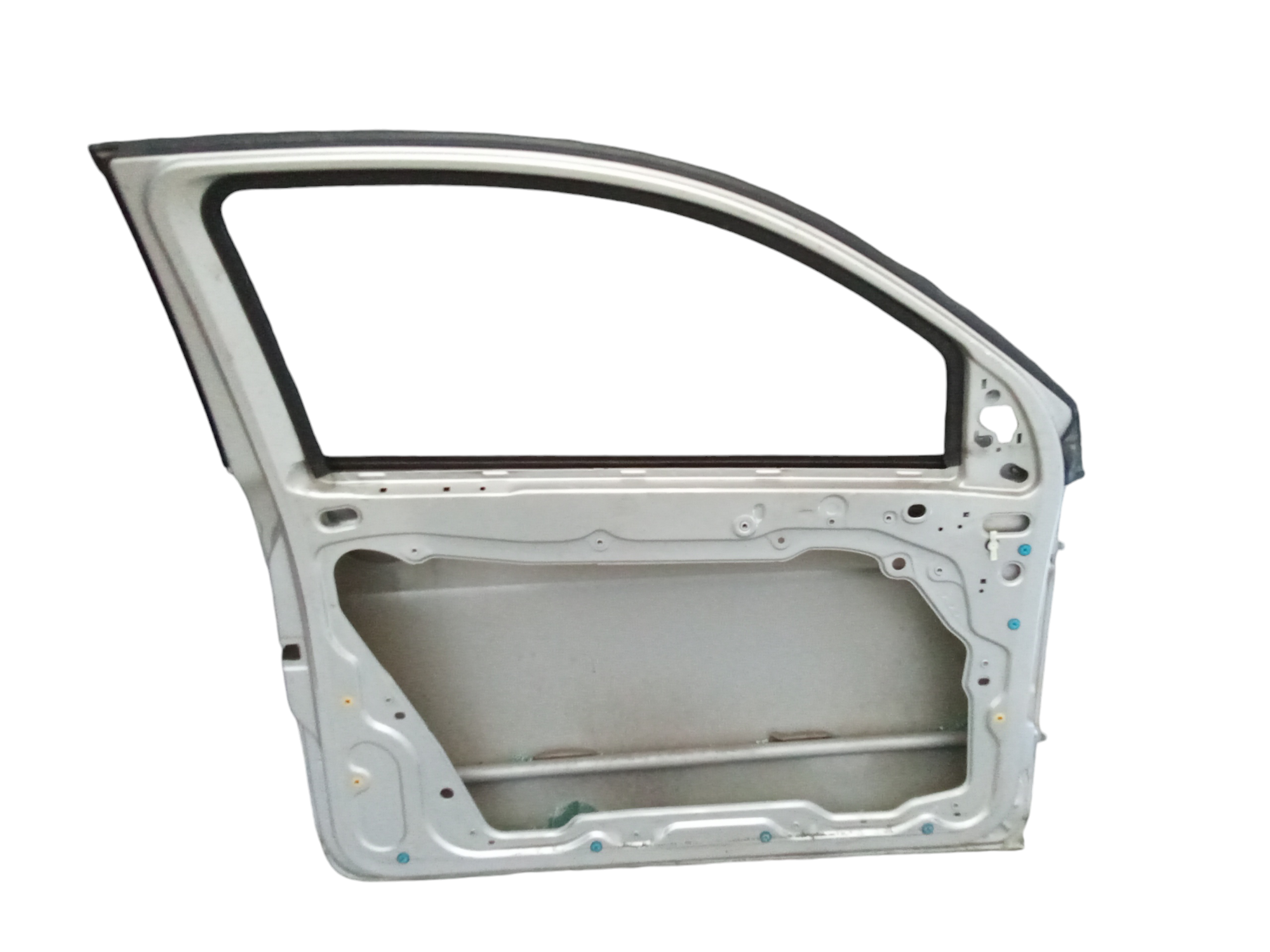 Portiera Anteriore Sinistra per Lancia Ypsilon 3 Serie (2010 - 2011)