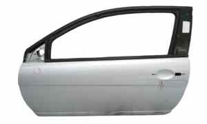 Portiera Anteriore Sinistra per Lancia Ypsilon 3 Serie (2010 - 2011)