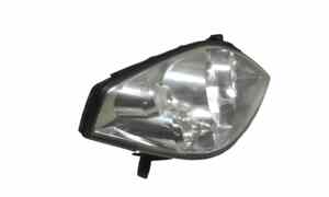 Faro anteriore Destro Passeggero per Nissan Primera S. Wagon 3 Serie (2002 - In produzione)