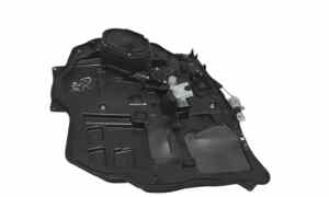 Cremagliera anteriore destra passeggero per Mazda 5 Berlina (2005 - In produzione)