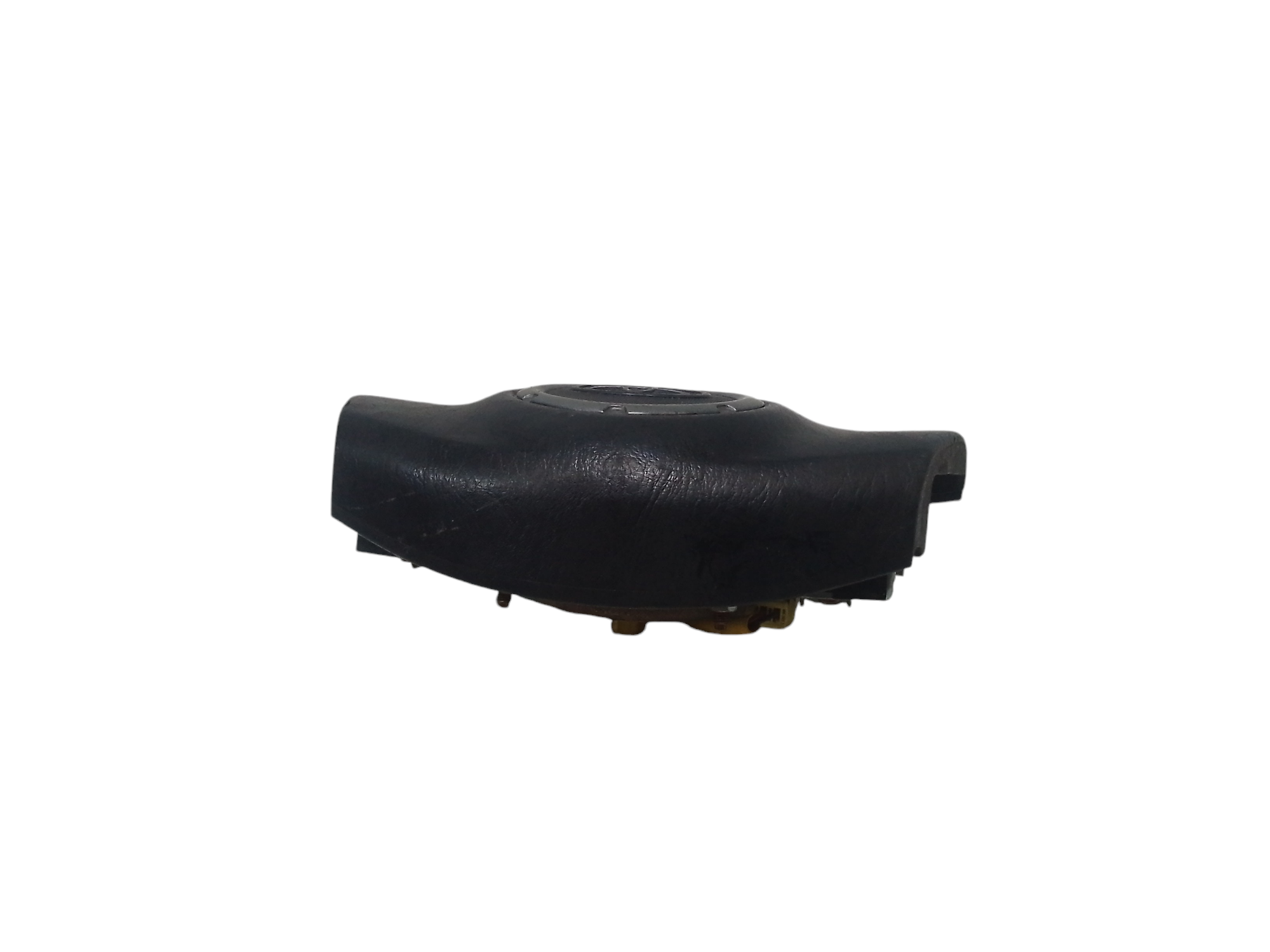 Airbag Volante per Toyota Rav4 2 Serie (2000 - 2003)