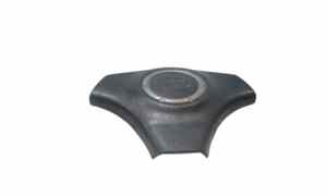 Airbag Volante per Toyota Rav4 2 Serie (2000 - 2003)