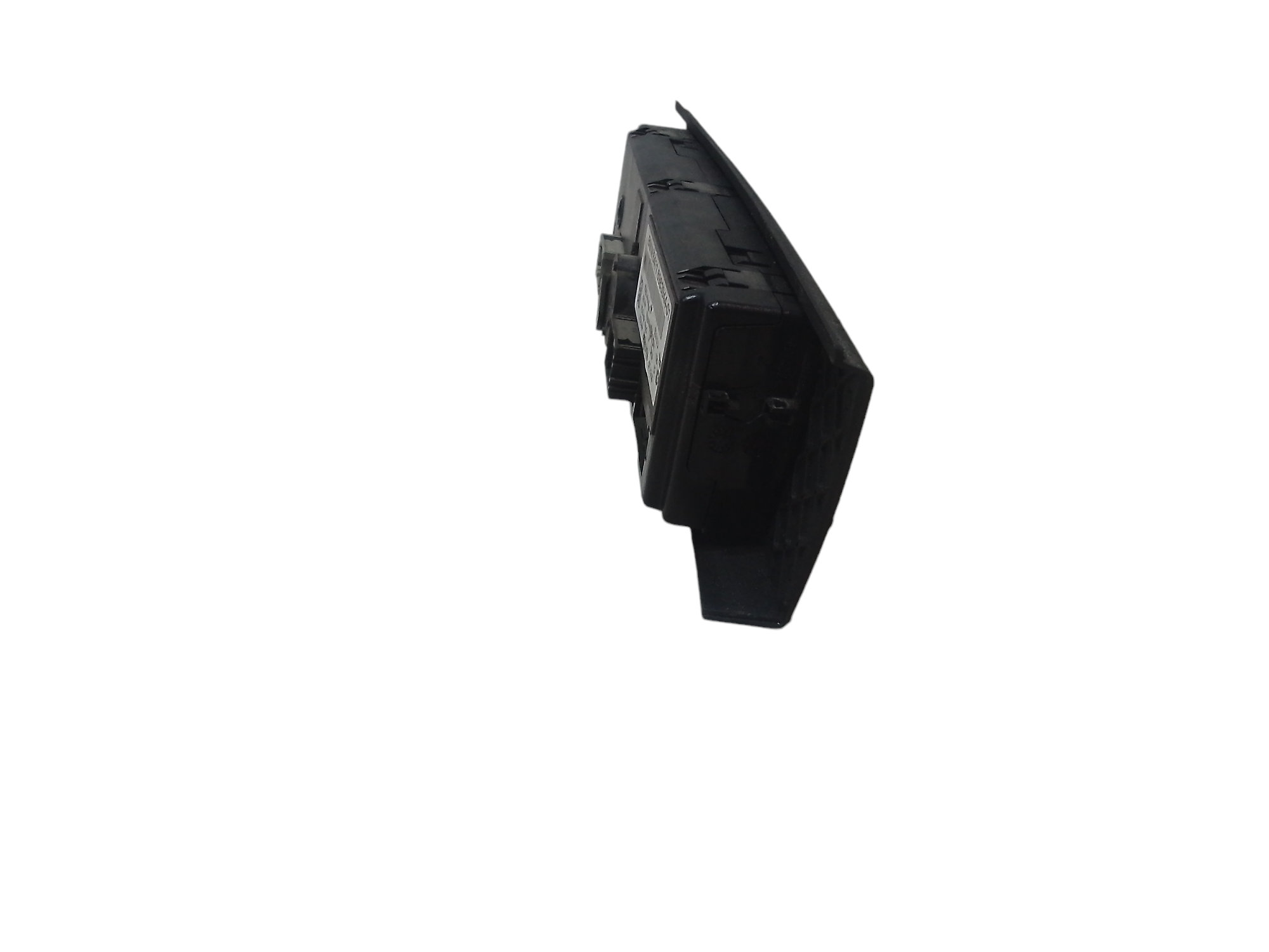 Comandi Clima per Bmw Serie 3 E91 Touring (2005 - 2008)