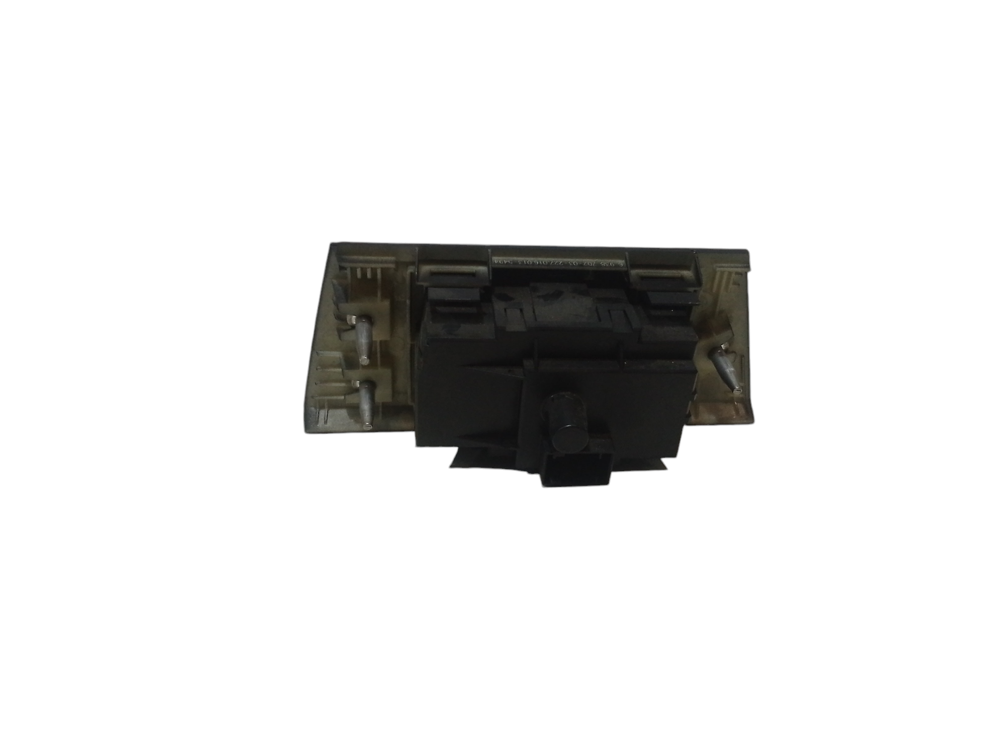 Interruttore comando luci per Bmw Serie 3 E91 Touring (2005 - 2008)