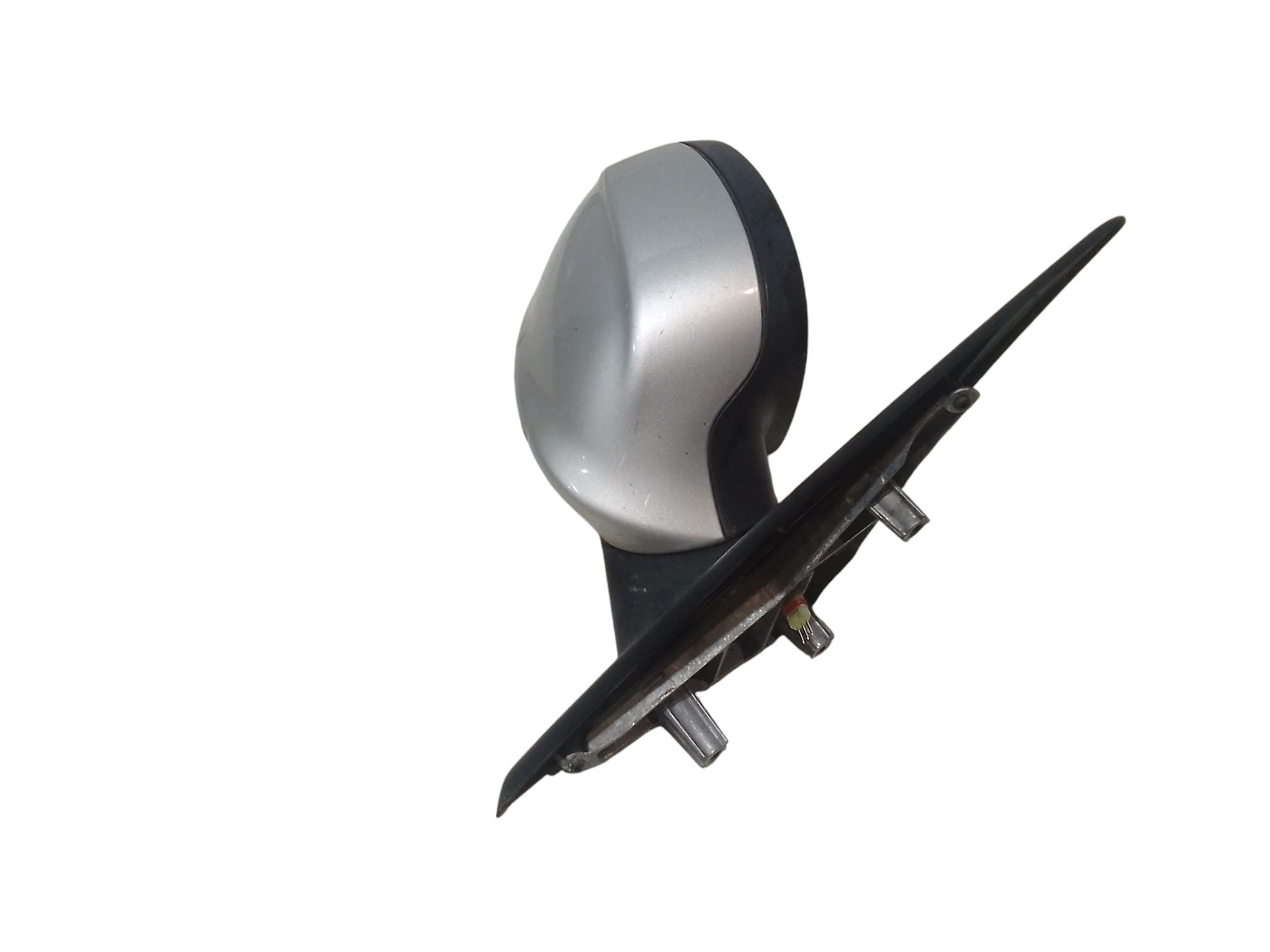 Specchietto Retrovisore Destro per Bmw Serie 3 E91 Touring (2005 - 2008)