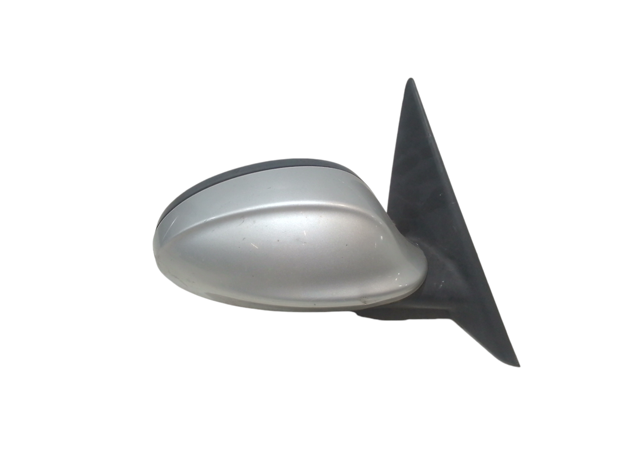 Specchietto Retrovisore Destro per Bmw Serie 3 E91 Touring (2005 - 2008)