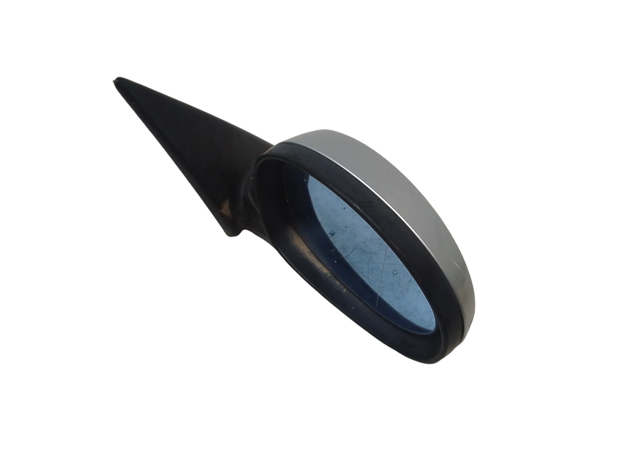 Specchietto Retrovisore Destro per Bmw Serie 3 E91 Touring (2005 - 2008)