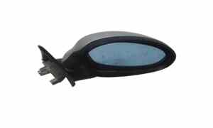 Specchietto Retrovisore Destro per Bmw Serie 3 E91 Touring (2005 - 2008)
