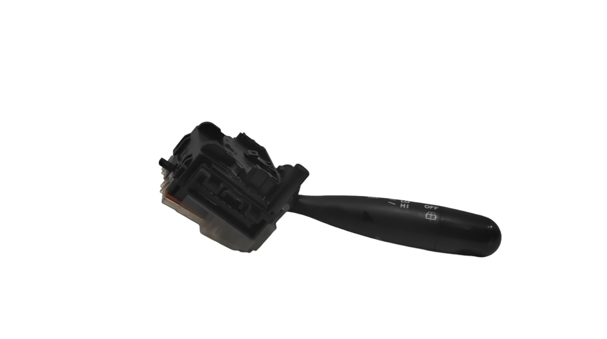 Devioluci destro per Toyota Rav4 2 Serie (2000 - 2003)