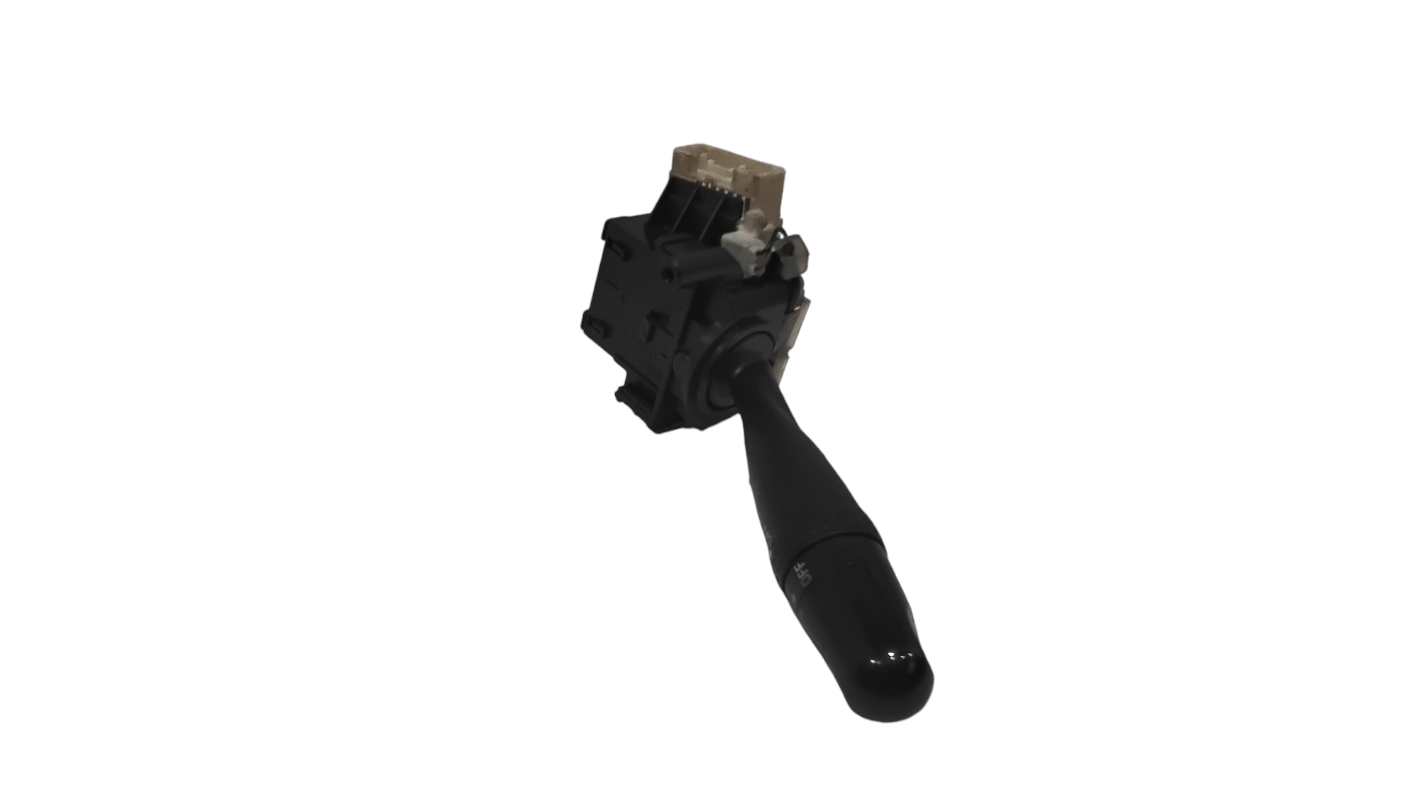 Devioluci sinistro per Toyota Rav4 2 Serie (2000 - 2003)