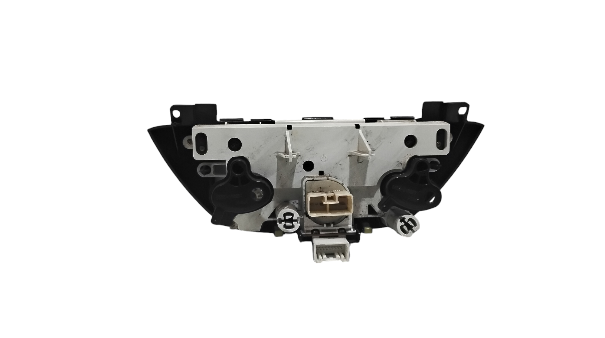 Comandi Clima per Toyota Rav4 2 Serie (2000 - 2003)