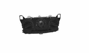 Comandi Clima per Mazda 5 Berlina (2005 - In produzione)