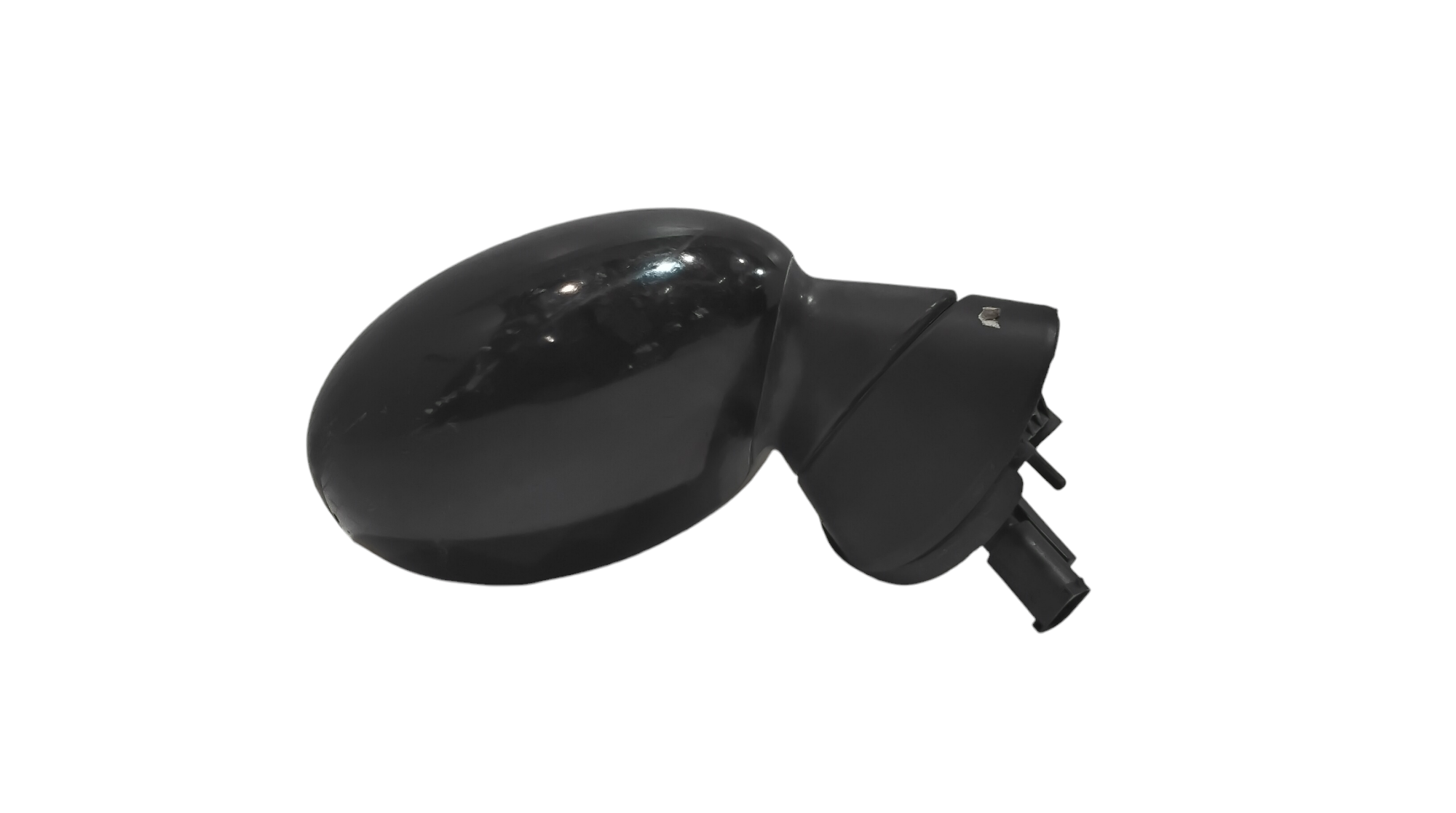 Specchietto Retrovisore Destro per Mini Cooper 1  Serie (2000 - 2006)