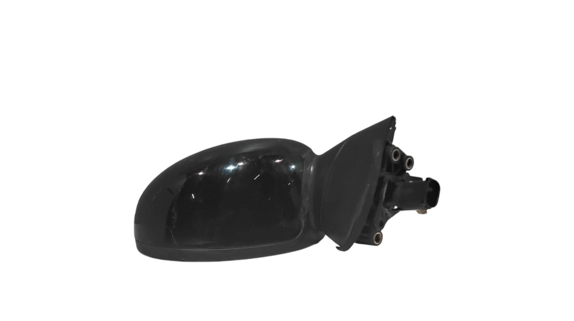 Specchietto Retrovisore Destro per Mini Cooper 1  Serie (2000 - 2006)