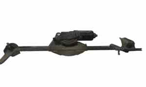 Motorino tergi ant completo di tandem per Toyota Rav4 2 Serie (2000 - 2003)