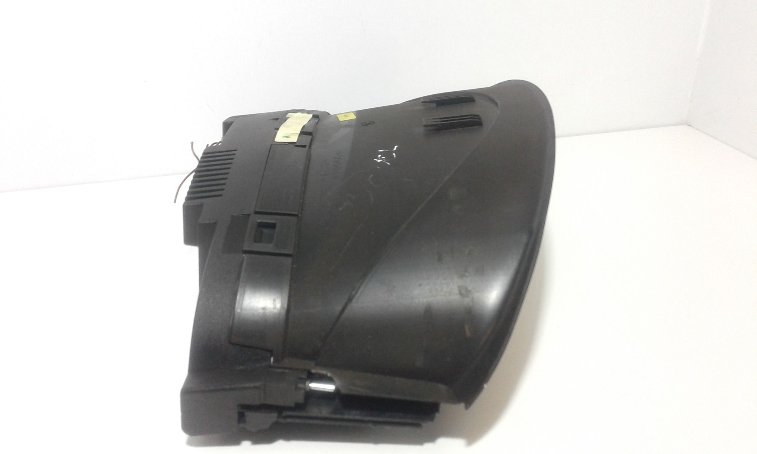 Quadro Strumenti MERCEDES Classe C Berlina W203