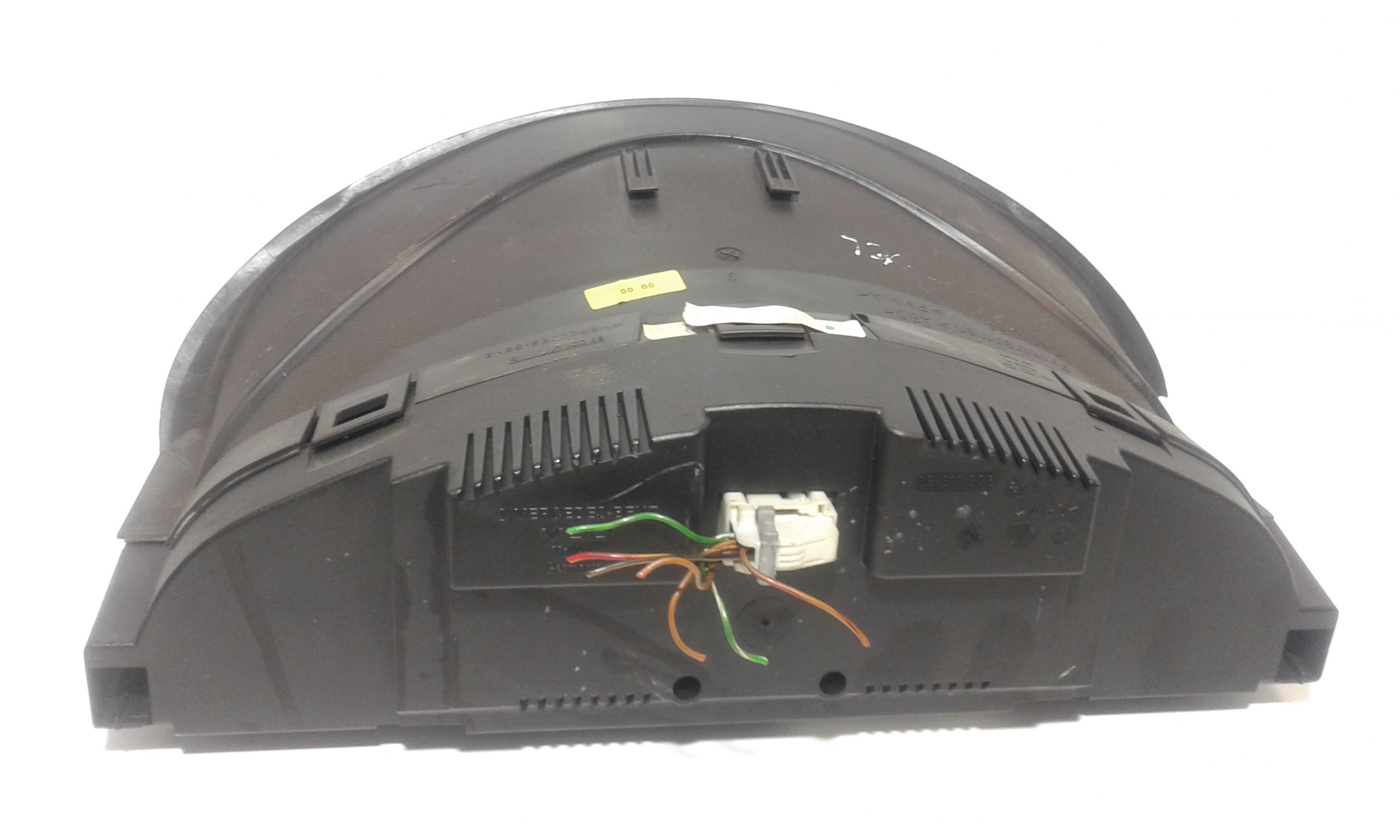 Quadro Strumenti MERCEDES Classe C Berlina W203