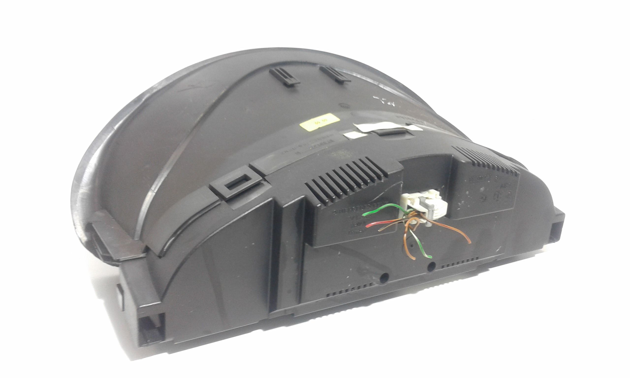 Quadro Strumenti MERCEDES Classe C Berlina W203
