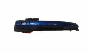 Maniglia esterna Anteriore Sinistra per Toyota Rav4 2 Serie (2000 - 2003)