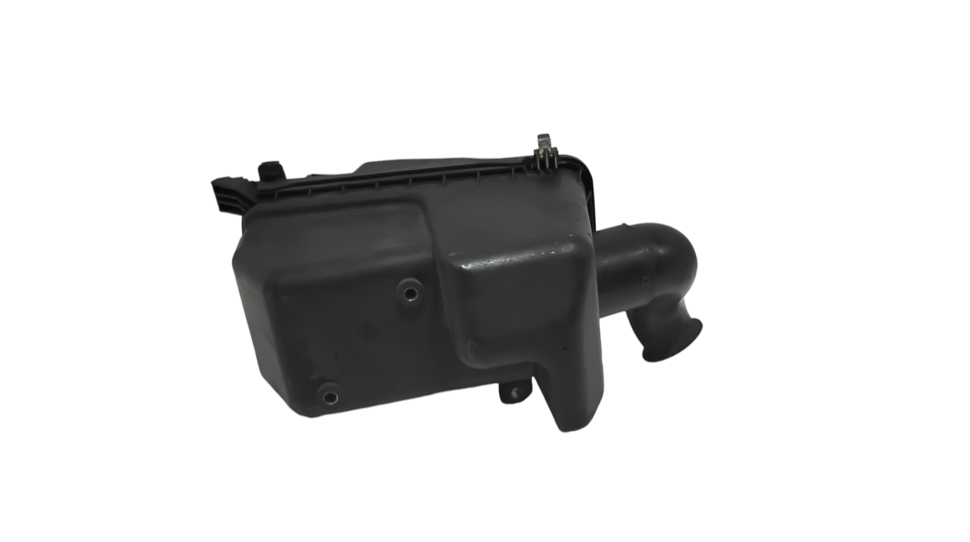 Box scatola filtro aria per Toyota Rav4 2 Serie (2000 - 2003)