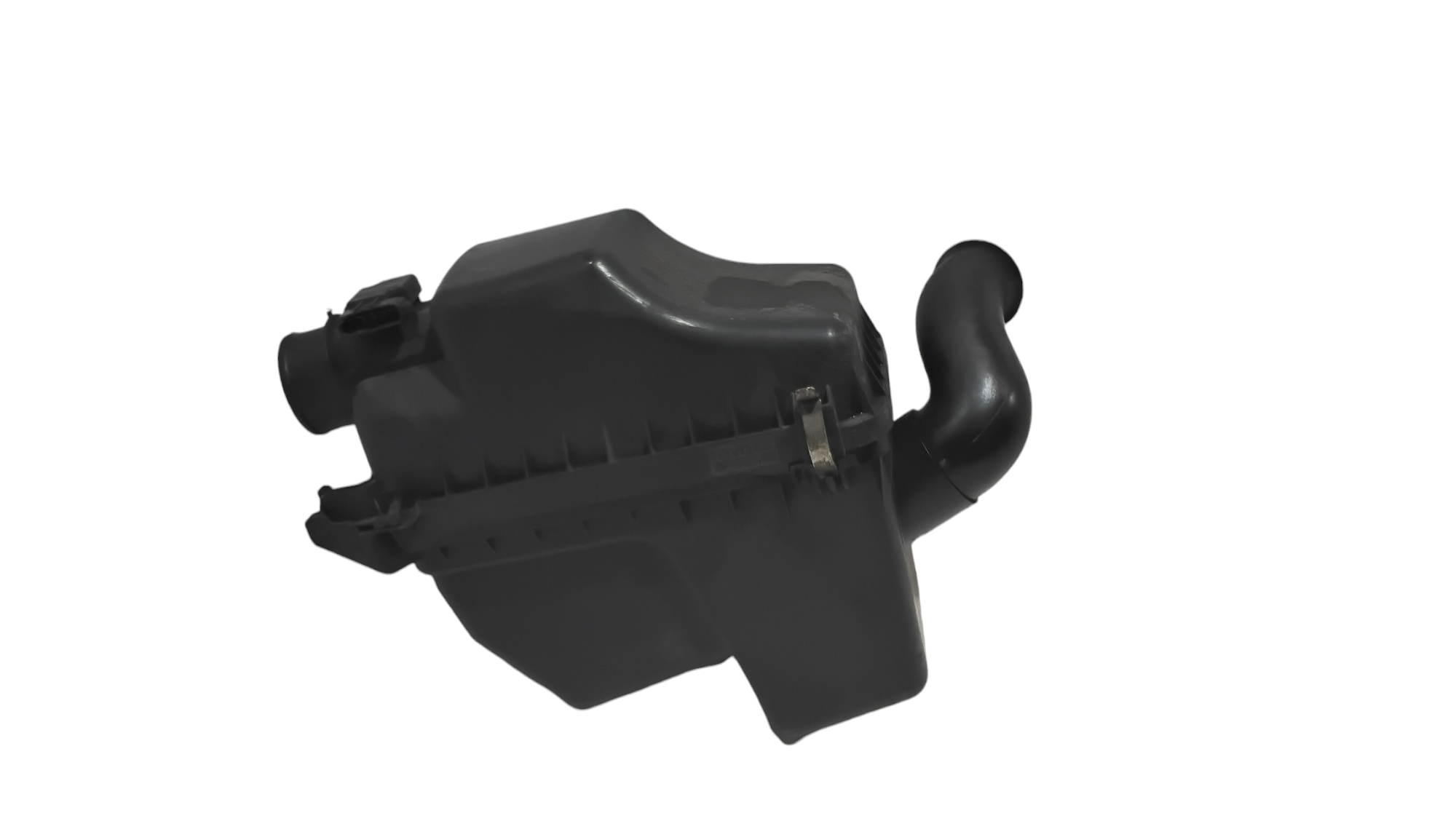 Box scatola filtro aria per Toyota Rav4 2 Serie (2000 - 2003)