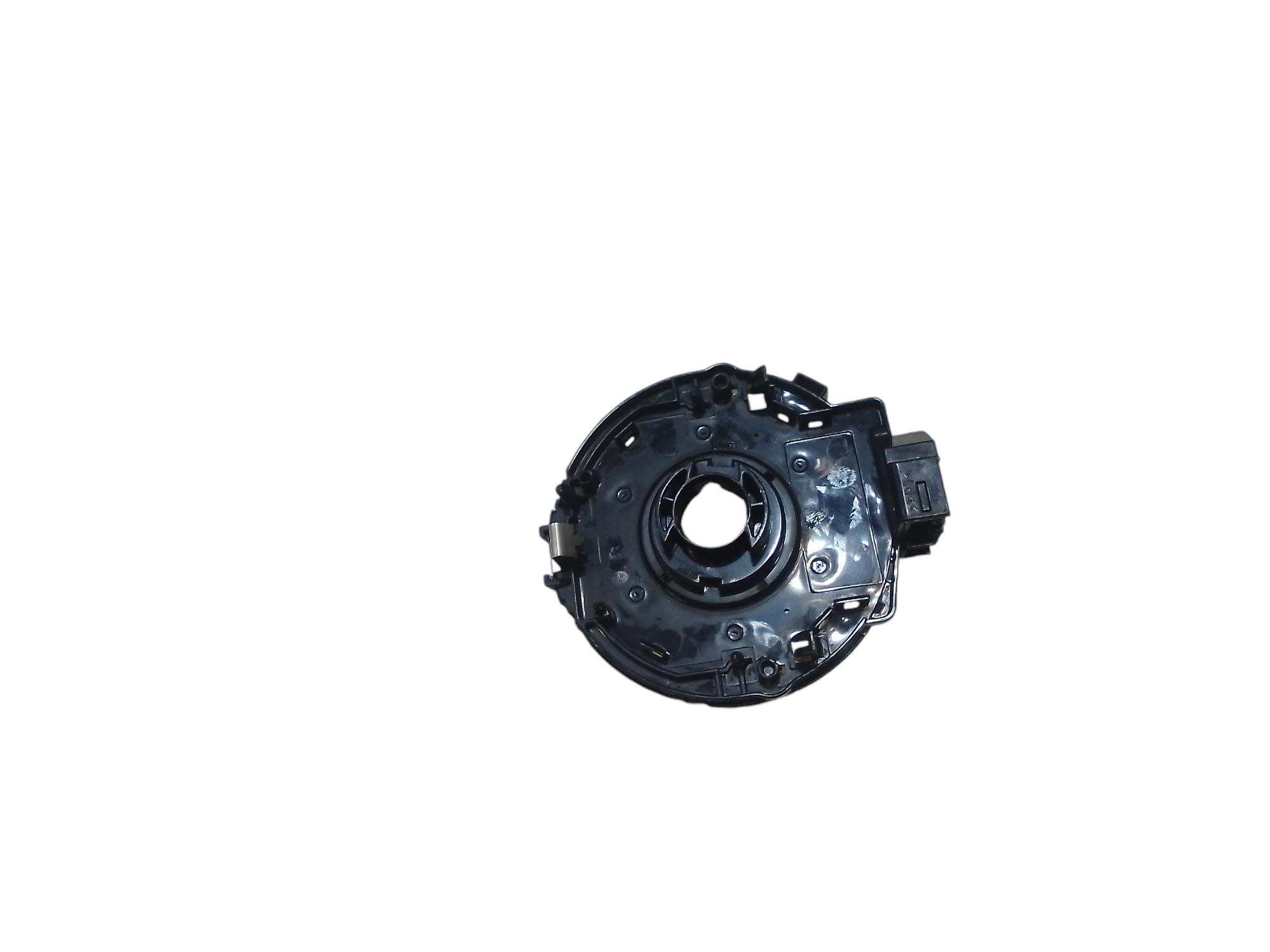 Contatto Spiralato per Toyota Rav4 2 Serie (2000 - 2003)