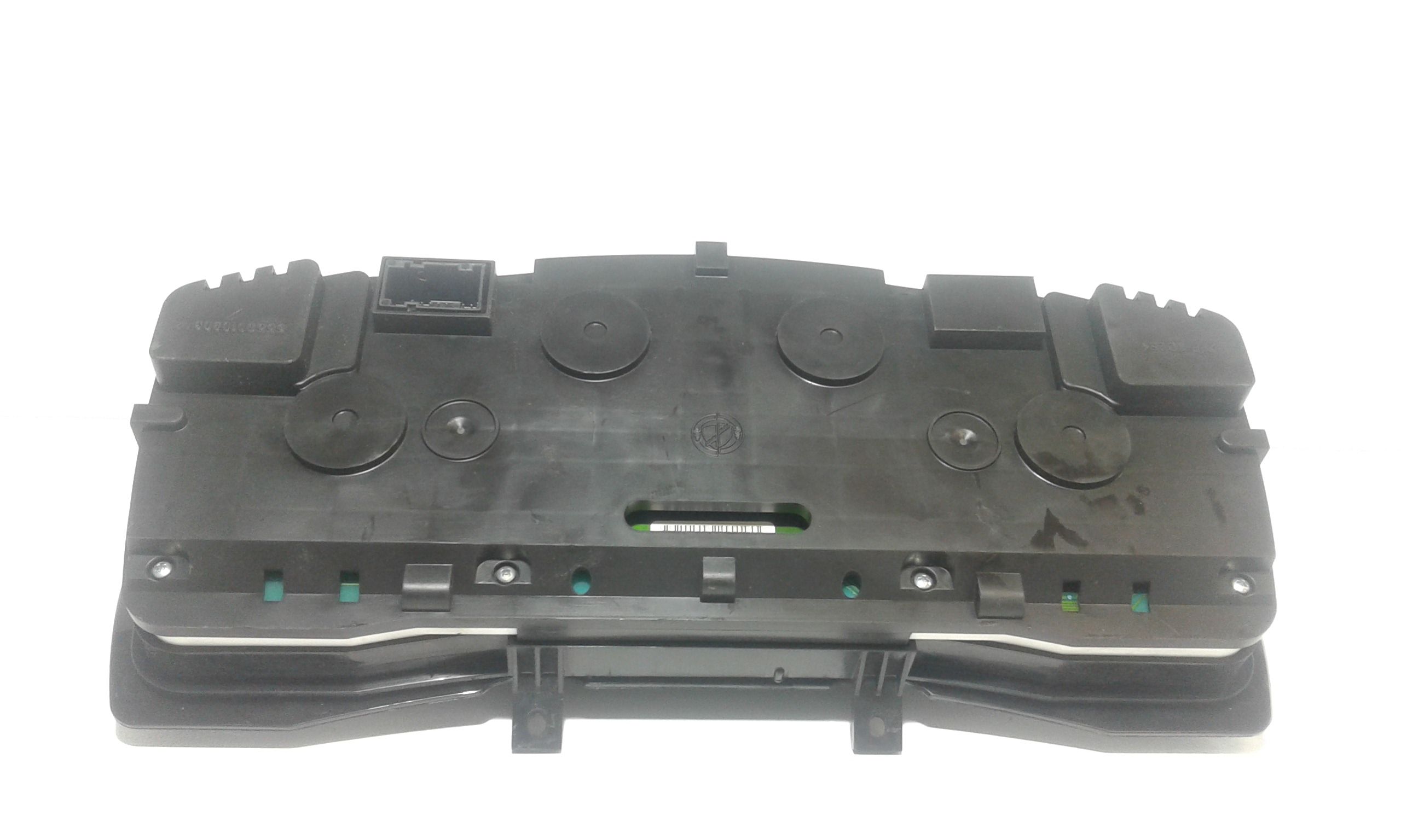 Quadro Strumenti FIAT Croma 3 Serie