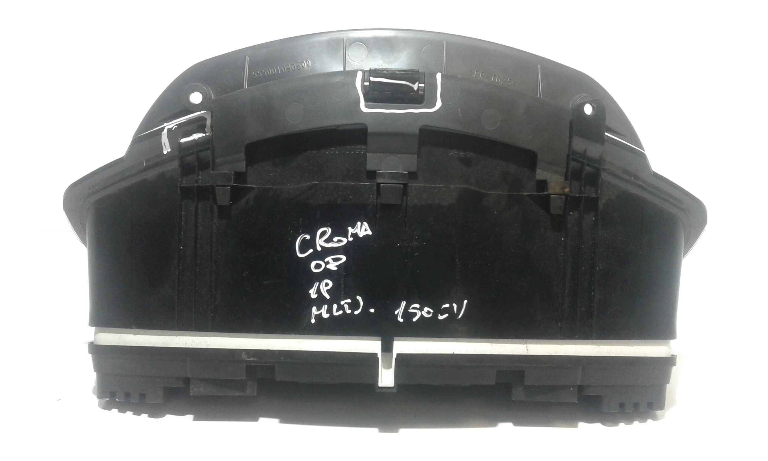 Quadro Strumenti FIAT Croma 3 Serie