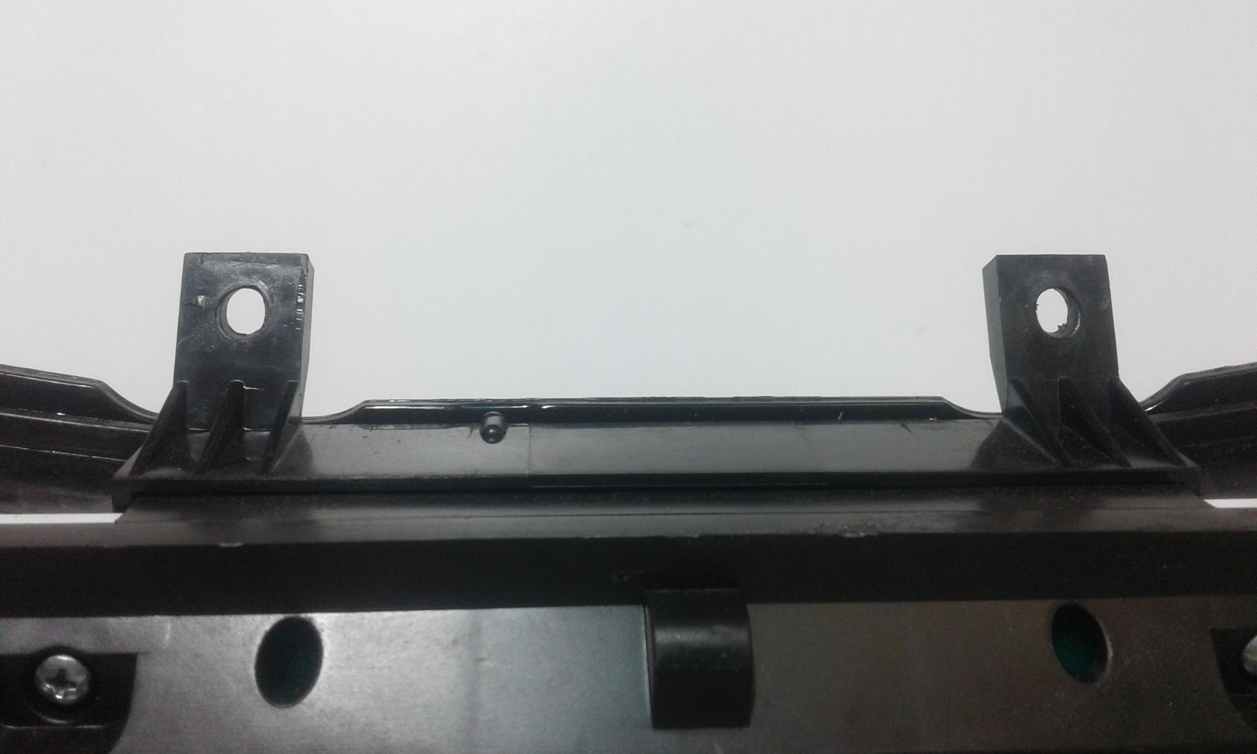 Quadro Strumenti FIAT Croma 3 Serie