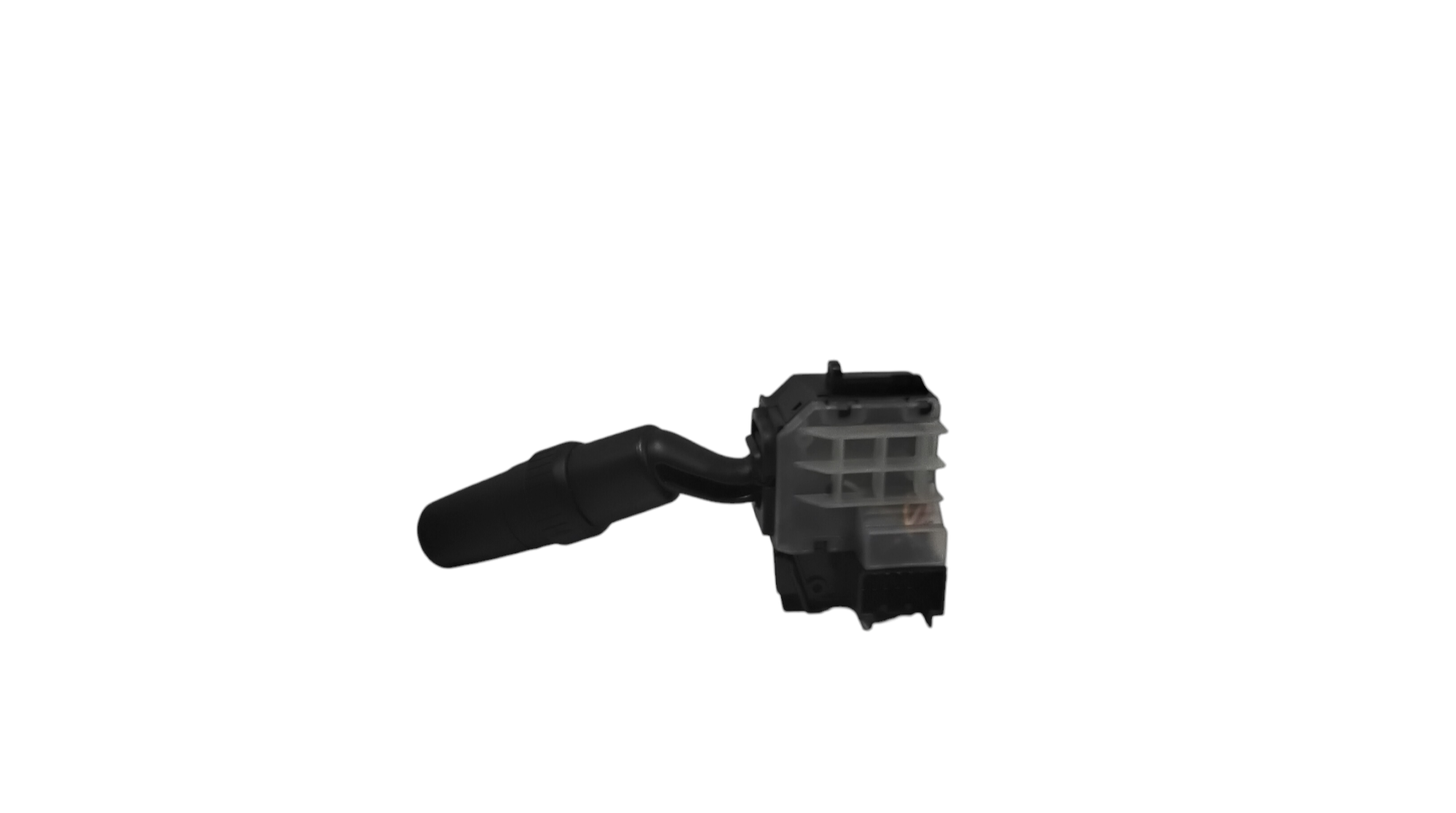 Devioluci destro per Mazda 5 Berlina (2005 - In produzione)